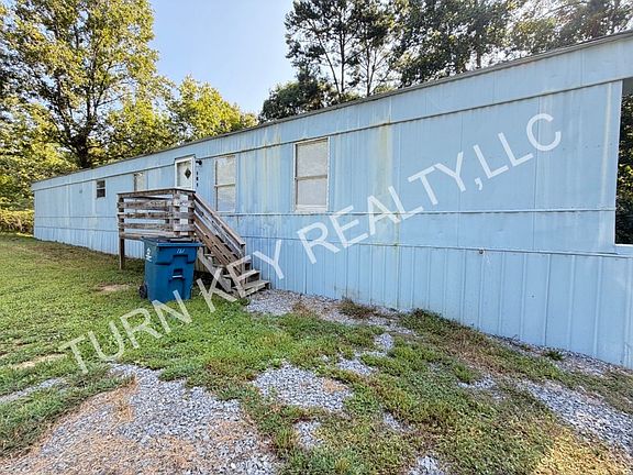 2nd image of 161 Higginbotham Rd