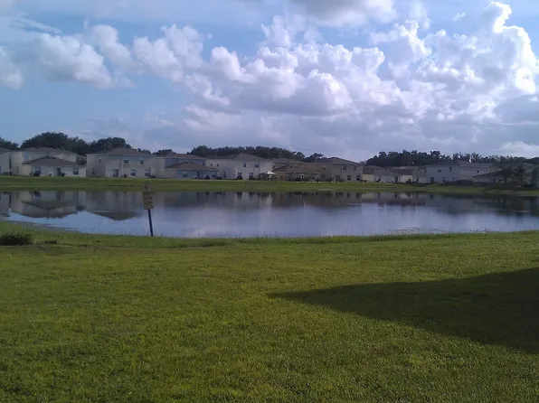 31046 Temple Stand Ave, Zephyrhills, FL 33543