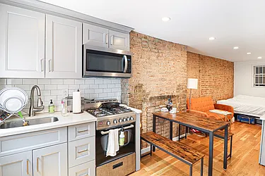Rented by Avenues Real Estate