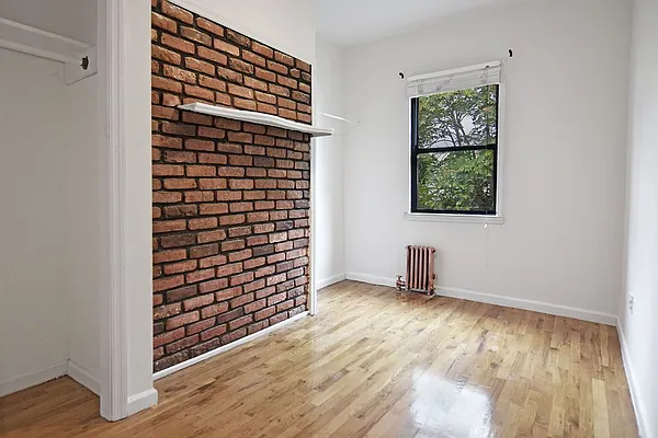 Rented by Coda Real Estate NYC | media 13