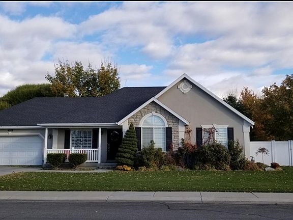 2nd image of 4612 W 9810 N