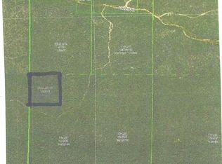 SE SE Section 25 Township 2n Range #17E, Clayton, OK 74536