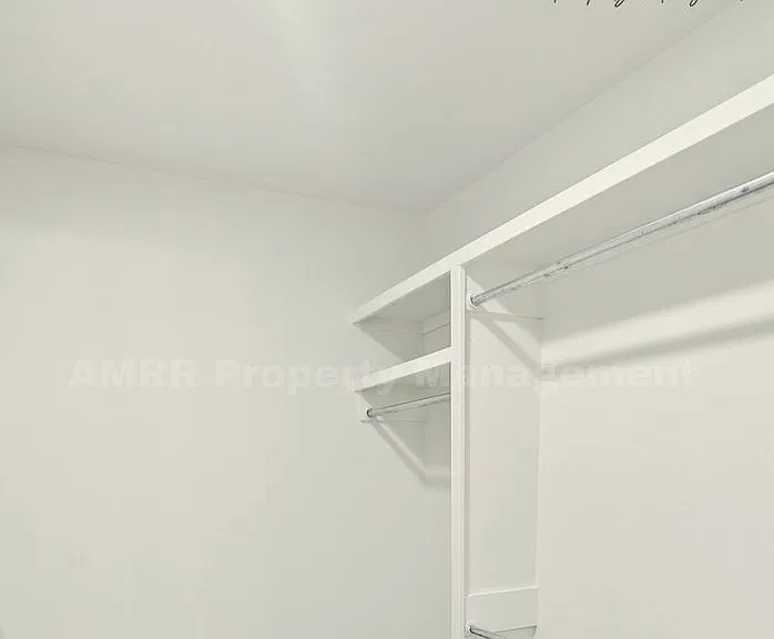 1316 Sioux Pl — Photo 26