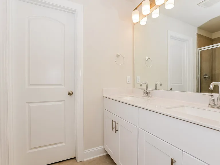 1725 Tahoma Dr — Photo 11