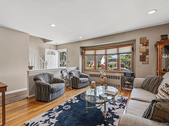 5th image of 2565 Natta Boulevard