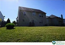 103 Highlands Cir — Photo 20