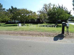 2770 Quail Valley Rd, Solvang, CA 93463