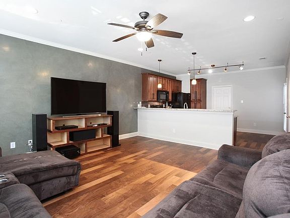4th image of 575 S Virginia Hills Dr #4004