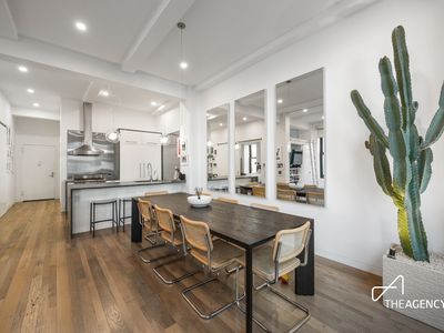 21 E 22nd St APT 9F, Manhattan, NY, 10010