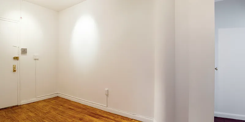 Rented by Compass | media 2