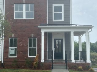 314 Savoy Loop Lot 433, Nolensville, TN 37135