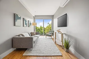 1226 Saint Mark's Avenue