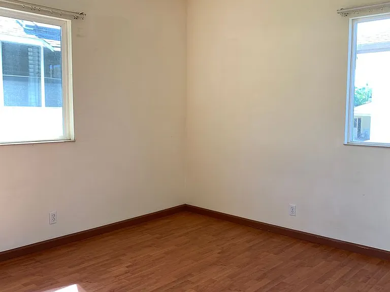 2139 Mahalo St #A — Photo 4