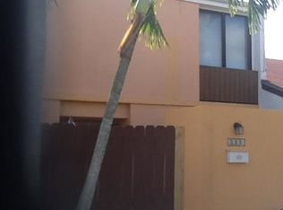 2231 SW 122nd Ct, Miami, FL 33175