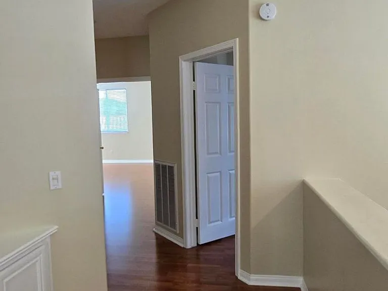 569 Camino Agua Dulce — Photo 25