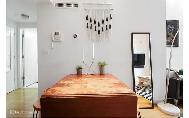 Rented by Douglas Elliman | media 29