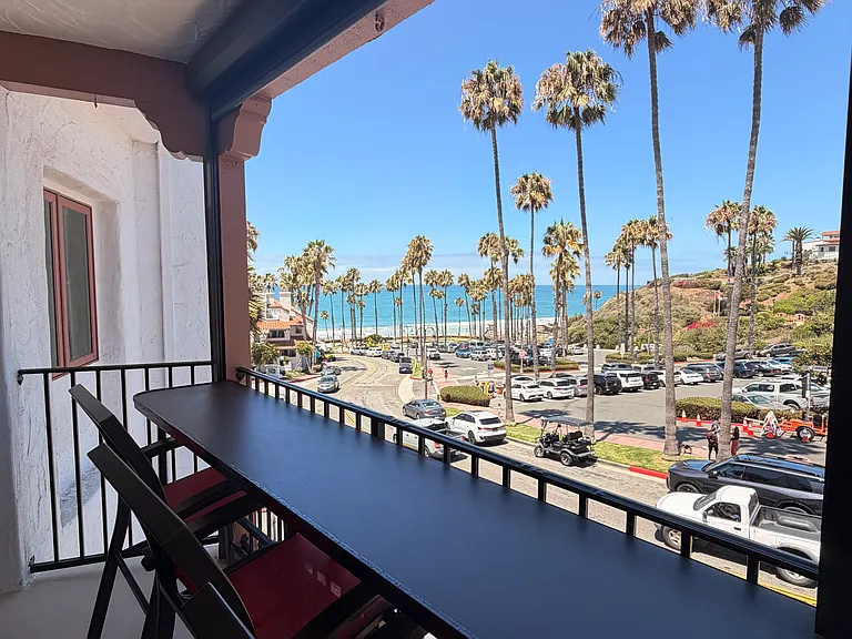 511 Avenida Del Mar #C — Photo 13
