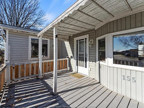 4th image of 155 Michael Dr