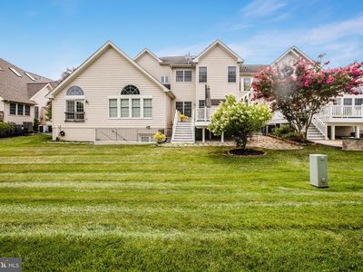 22840 Quante Sq, Ashburn, VA, 20148