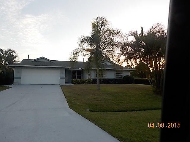 1st image of 1018 SE Euclid Lane