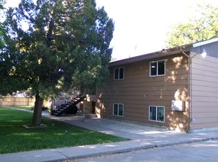 1052-1058 East 5th St, Lvld 80537 - 1058, Loveland, CO 80537