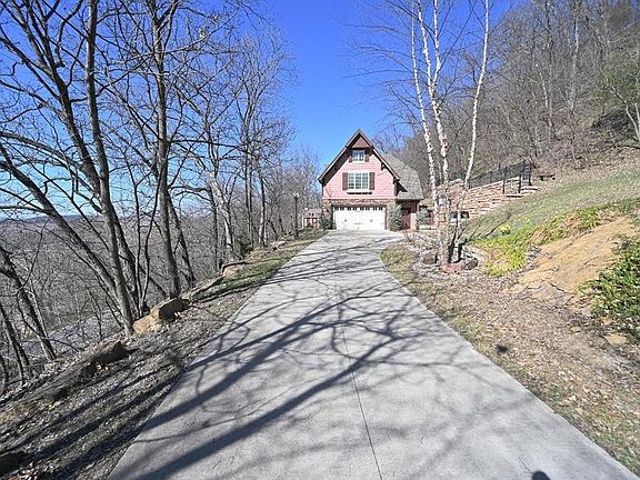 2nd image of 19245 NW Ml Hwy #45