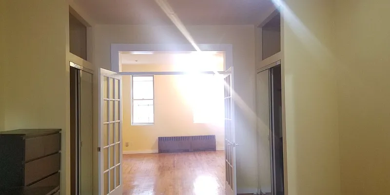 Rented by Paragon Real Estate Corporation | media 5