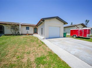 3127 Riverside Dr #B, Punta Gorda, FL 33950