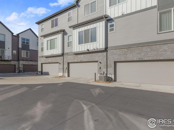 5173 Vivian St, Wheat Ridge, CO 80033