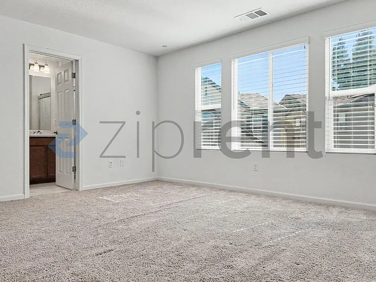 8150 Kramer Ranch Ln — Photo 36