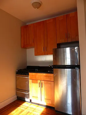 Rented by Immac Realty | media 16