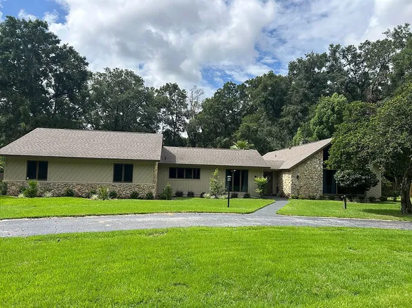 5340 NE 2nd Ln, Ocala, FL 34470