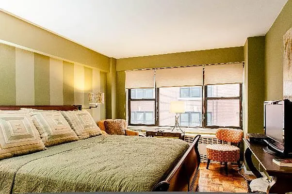 Sold by Level Group | media 11