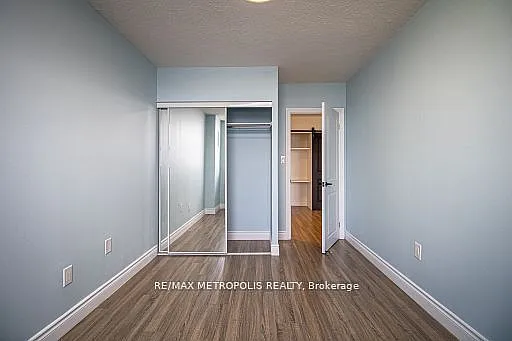 100 Prudential Dr #1405 — Photo 25