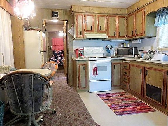 4th image of 28229 Cr 33 Lot C249