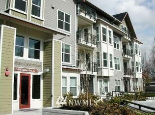 55 Williams Ave S APT 401, Renton, WA 98055