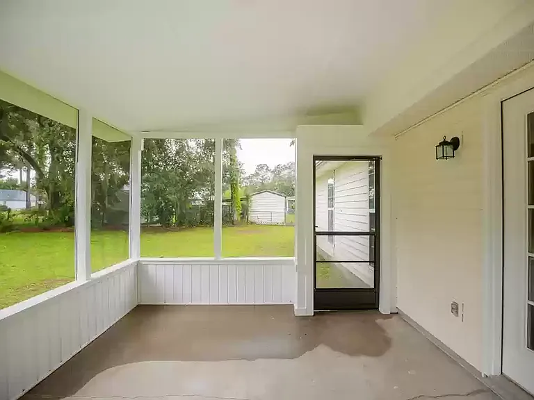 5108 Woodsdale Dr — Photo 20