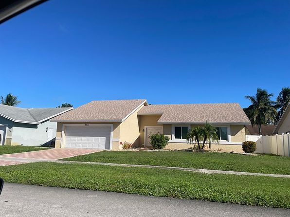 8311 NW 53rd Ct