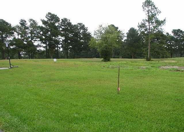 1st image of 378 Country Club Dr Lot C