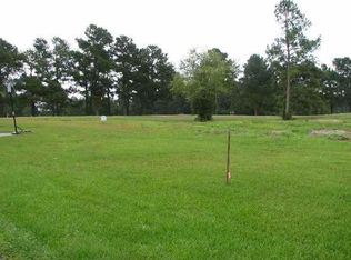 378 Country Club Dr LOT C, Johnsonville, SC 29555