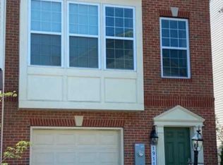 1911 Beckman Ter, Severn, MD 21144