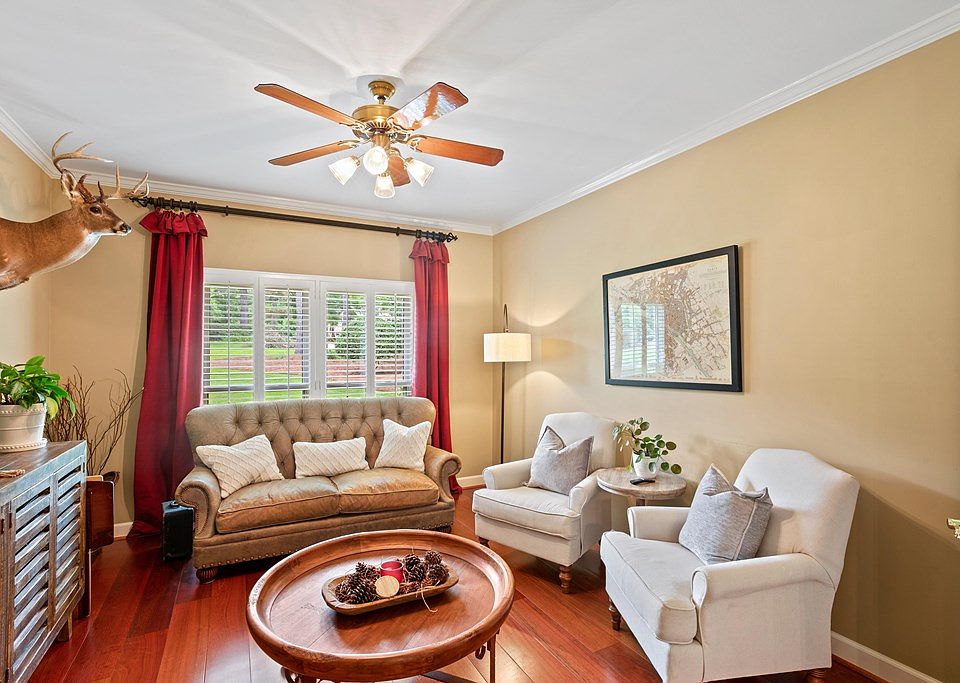 20 Woodmere Dr, Dothan, AL 36305 Zillow