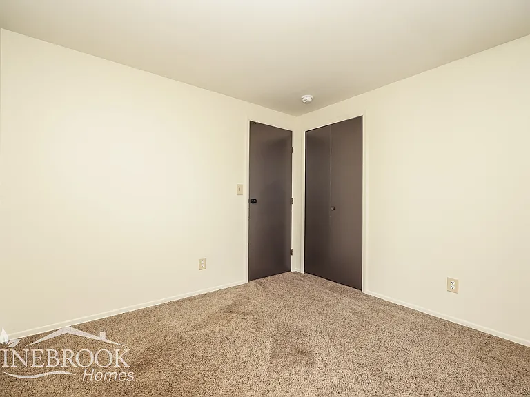 5917 Troy Villa Blvd — Photo 11