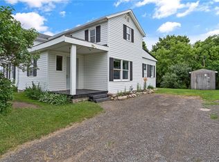 8812 Thompson Rd, Port Byron, NY 13140