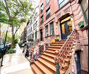 Rented by REAL New York