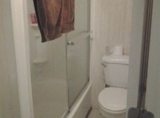 102 Frosty Mountain Rd, Mineral Bluff, GA 30559