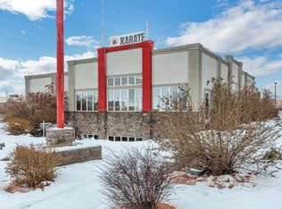 735 E Pacific Dr, American Fork, UT 84003