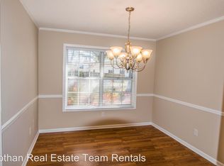 635 Chapelwood Dr, Dothan, AL 36305