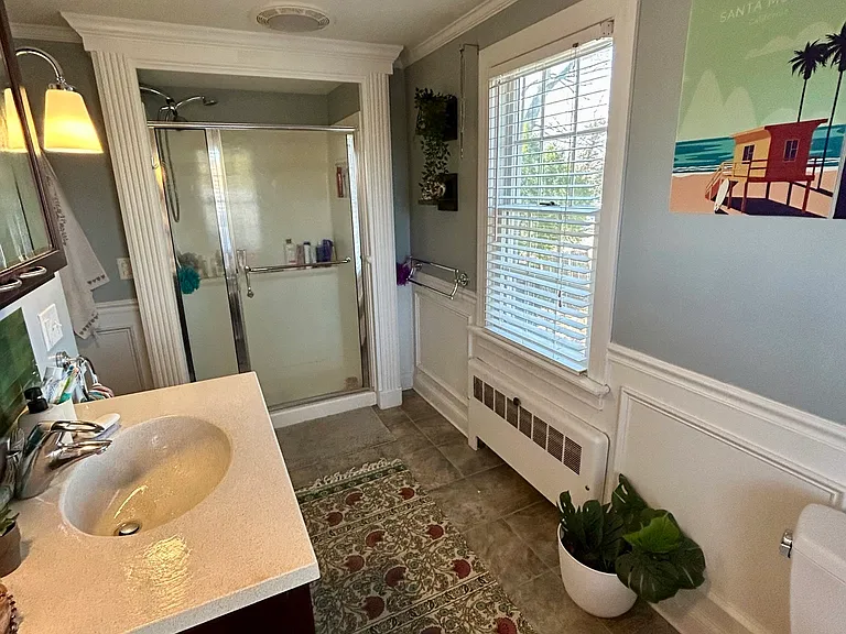 210 Lincoln Ave — Photo 29