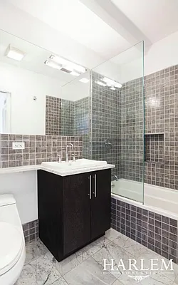 Rented by Harlem Properties | media 11